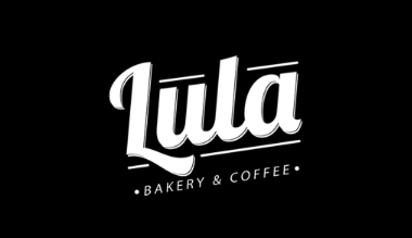Loker Commis Pastry di Gama Culinary 